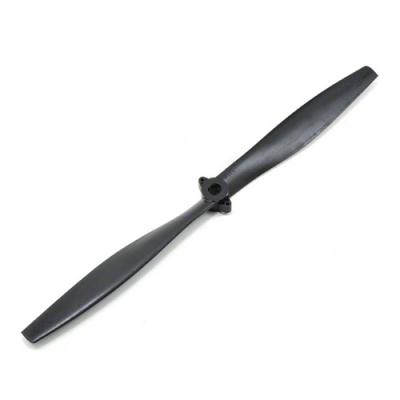 ¾Ë¾¾¹ðÅ© EFLP1555E E-flite 15 x 5.5 Electric Propeller