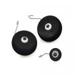 [E-flite] Landing Gear Set (�����Ǹ�)