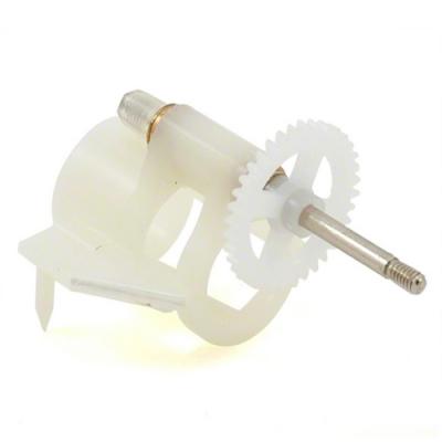 [�˾���ũ] EFLU2927 [E-flite] Gearbox w/o motor: Ultra Micro Radian  ���ڽ� (�����Ǹ�)