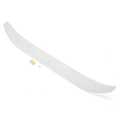 [�˾���ũ] EFLU2920 [E-flite] Main Wing: Ultra Micro Radian