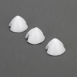 Spinner (3): Ultra Micro Radian ���ǳ�