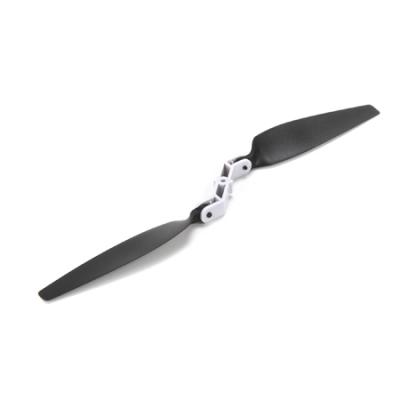 [�˾���ũ] EFLU2902 Folding Propeller: Ultra Micro Radian 130 x 70mm   ���� �������