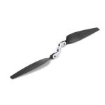 Folding Propeller: Ultra Micro Radian 130 x 70mm   ���� �������