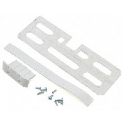 [�˾���ũ] PKZ6529 [ParkZone] Battery Tray & Gear Mount Cap Set(NIGHTvisionaire BNF)  (�����Ǹ�) 