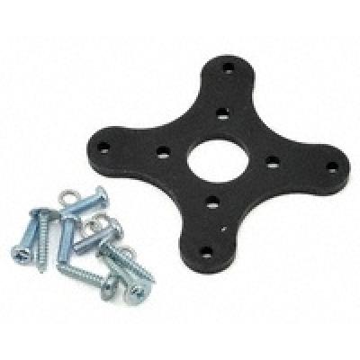 [�˾���ũ] PKZ6528 ParkZone Motor Mount(NIGHTvisionaire BNF)