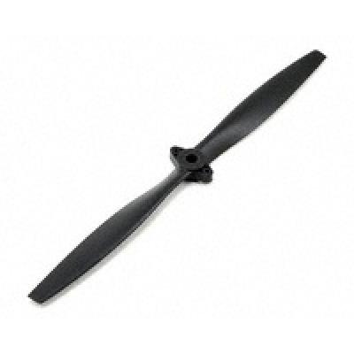 [�˾���ũ] EFLP12040E [E-flite] 12x4E Propeller(NIGHTvisionaire BNF)