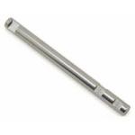 [E-flite] BL10 Motor Shaft