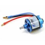 [E-flite] BL10 Brushless Outrunner Motor (1,250kV) (�����Ǹ�)
