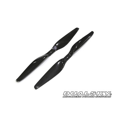 �˾���ũ DS1155MR2 [DUALSKY] 11x5.5 MR ī�� �����緯 ��, �� 1�� (Version.2)