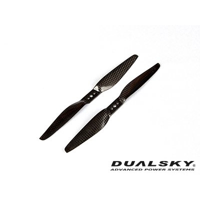 �˾���ũ DS8055MR [DUALSKY] 8x5.5 ī�� �����緯 ��, �� 1�� (Version.2)
