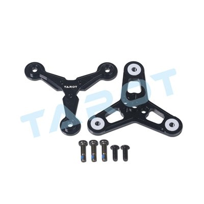 �˾���ũ TL100B18 [TR] ��Ż ���� ���� ��� (����/3�� ���ӿ�)