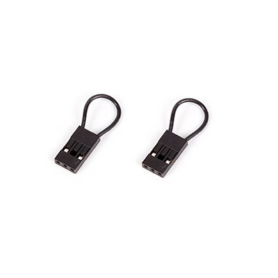 [�˾���ũ] XN-LM-BP ���ε� �÷��� (2 pcs)