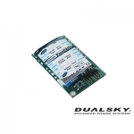 [DUALSKY] PROG