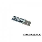 [DUALSKY] USB Link for Xcontroller BA/V2