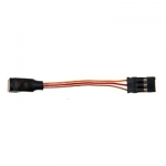 [BEASTX] Spektrum(TM) Satellite Adapter (SPSA2)