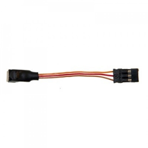 �˾���ũ BXM76500 [BEASTX] MicroBeast Plus HD 3X Gyro 2