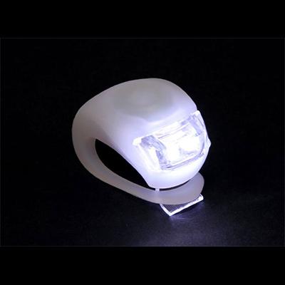 [�˾���ũ]  �Ǹ��� �̴� LED ���� (White ��� LED) - ��ü ���͸� ����, ���� ���� ���� ����, ���� ���� ����