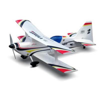 [�˾���ũ]  [World Model] 825mm Ultimate EP EPP Kit