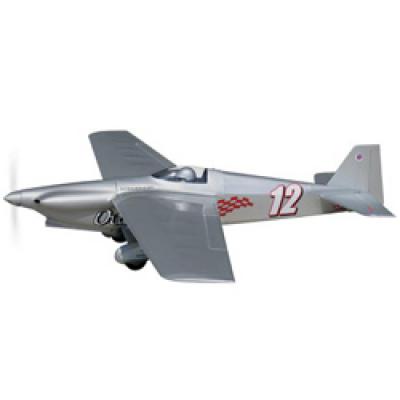 �˾���ũ  [World Model] 1320mm Outrageous Racing
