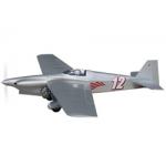 [World Model] 1320mm Outrageous Racing