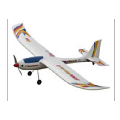 �˾���ũ  [World Model] 1600mm Skynova 1