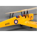 [Phoenix] Tiger Moth 40�� (1440mm)