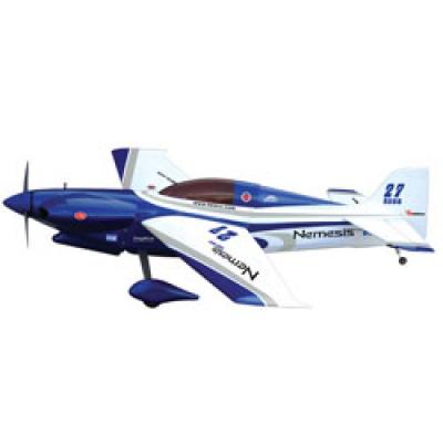 [�˾���ũ]  World Model  NEMESIS 52 1420mm