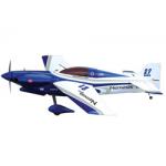 World Model  NEMESIS 52 1420mm