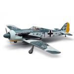 [World Model] Focke-Wulf 190A - 1485mm
