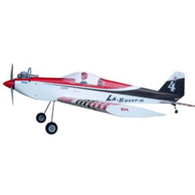 [�˾���ũ]  World Model LA Racer 40 54 1370mm