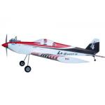 World Model LA Racer 40 54 1370mm