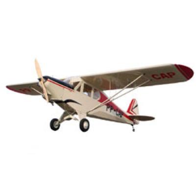 [�˾���ũ]  [World Model] PAULISTINHA P-56 (1800mm)