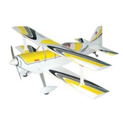 [�˾���ũ]  World Model Ultimate 40S 42 (ARF) 1060mm