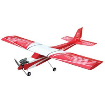 [�˾���ũ]  [World Model] Wingman I (GP) - 1525mm