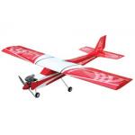 [World Model] Wingman I (GP) - 1525mm
