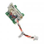 Servo: Nano CP S ʼ