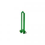 CNC AL AR Guide Set (Green) - Blade 230 S �ɼ�