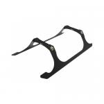 CNC Landing Gear Set (Black) - Blade 230 S �ɼ�