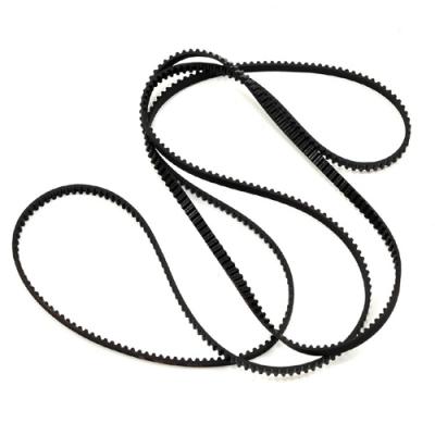 [�˾���ũ] BLH4833 [BLADE] Tail Belt (Blade 270 CFX /Blade Fusion 270)