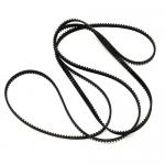 [BLADE] Tail Belt (Blade 270 CFX /Blade Fusion 270)