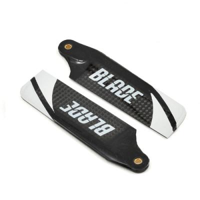 [�˾���ũ] BLH4832 Option C/F Tal Blades (2): 270 CFX(Blade 270 CFX )
