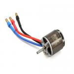 Motor 2350Kv(Blade 270 CFX )