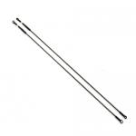 Tail Pushrod(2) (Blade 270 CFX )
