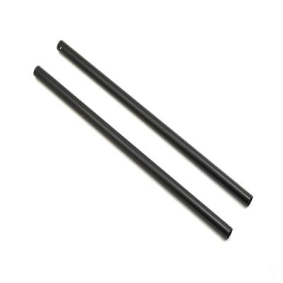 [�˾���ũ] BLH4825 [BLADE] Tailboom (2) (Blade 270 CFX/Blade Fusion 270 )