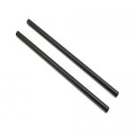 [BLADE] Tailboom (2) (Blade 270 CFX/Blade Fusion 270 )