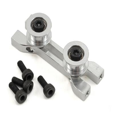 [�˾���ũ] BLH4823 Alluminum Tail Belt Tensionor(Blade 270 CFX)