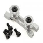 Alluminum Tail Belt Tensionor(Blade 270 CFX)