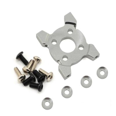 [�˾���ũ] BLH4821 Alluminum Motor Mount(Blade 270 CFX)