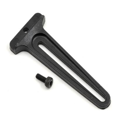 [�˾���ũ] BLH4820 [BLADE] plastic Anti-Rotation Guide(Blade 270 CFX/Blade Fusion 270)