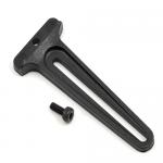 [BLADE] plastic Anti-Rotation Guide(Blade 270 CFX/Blade Fusion 270)